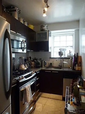 Rented by Citi Habitats | media 22