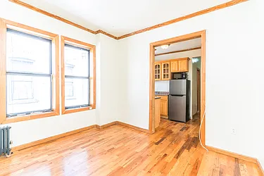 Rented by MySpaceNYC