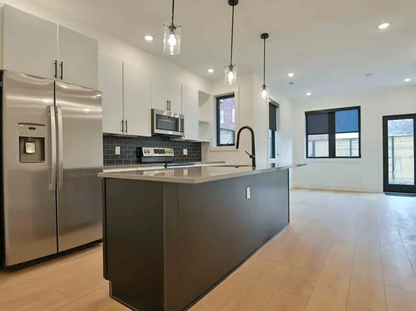 2641 4th St NE #2, Washington, DC 20002