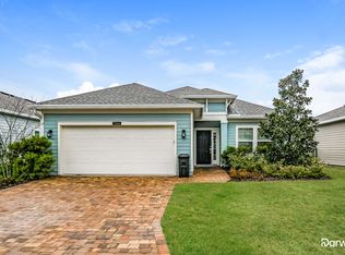 7366 Rock Brook Dr, Jacksonville, FL 32222