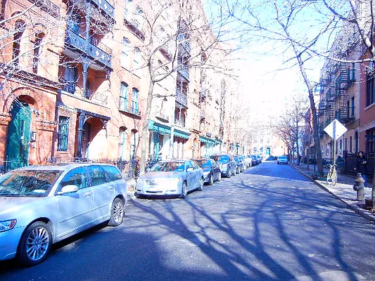 Rented by Brooklyn Heights Real Estate Inc | media 10