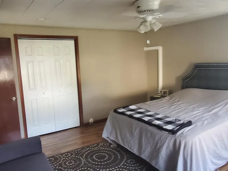 813 McCandless Ave #3 — Photo 24