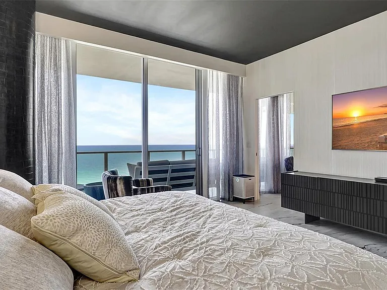 2200 N Ocean Blvd #S905 — Photo 10