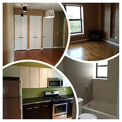 Rented by Blue Point NYC