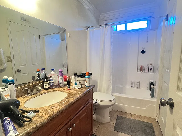 11335 Spica Dr — Photo 8