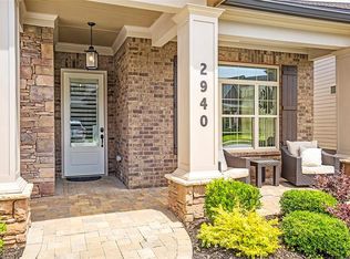 2940 W Village Dr #60, Suwanee, GA 30024