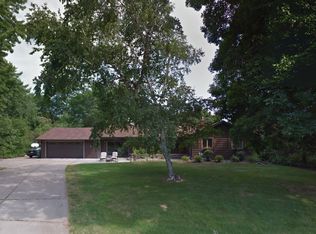 2930 Burnside Ave, Eagan, MN 55121