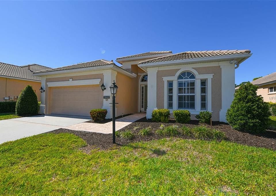 1st image of 9008 Willowbrook Dr