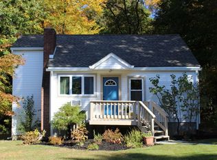 15 Pine View Rd, Beacon, NY 12508