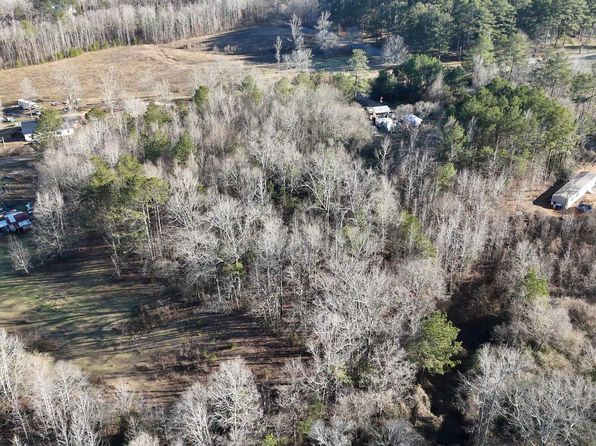 0 Nichols Rd, Nauvoo, AL 35578