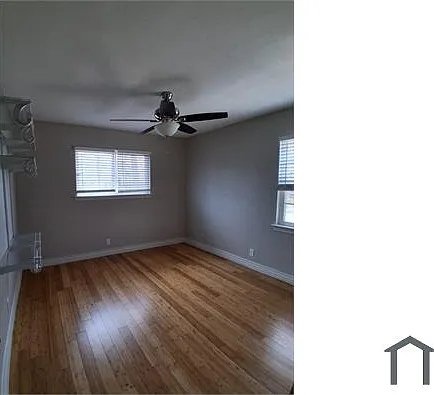 11002 Hammerly Blvd #47 — Photo 13