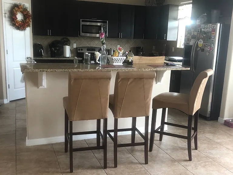 1265 Sharptank Ct #1265 — Photo 9