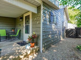 534 E Moler St, Columbus, OH