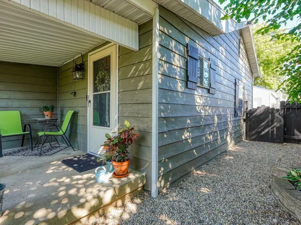 534 E Moler St, Columbus, OH 43207