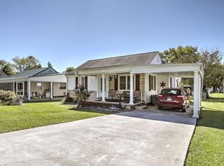 124 Bussell Ferry Rd, Lenoir City, TN 37771