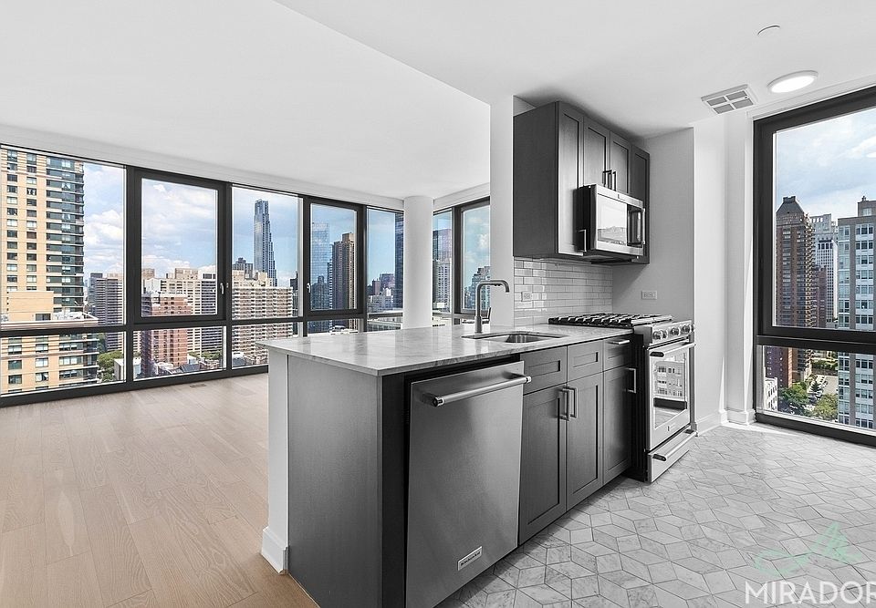 1st image of 21 W End Ave #3010