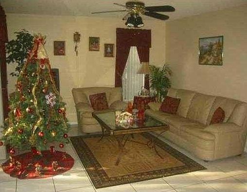 1st image of 3579 Cocoplum Cir #3490