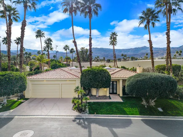 73043 N Monterra Cir, Palm Desert, CA 92260