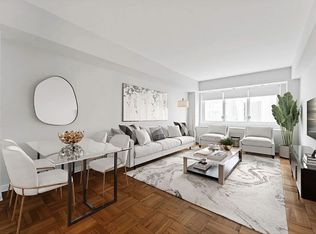 20 E 68th St APT 11B, New York, NY