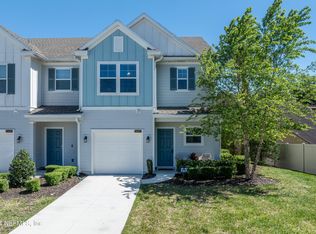 1667 Pottsburg Point Dr, Jacksonville, FL 32207