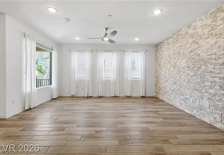 2555 Hampton Rd #2208 — Photo 5