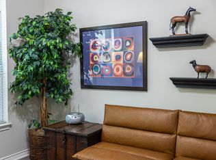 Refugio Place, San Antonio, TX 78210