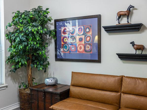 300 Labor St APT 5303