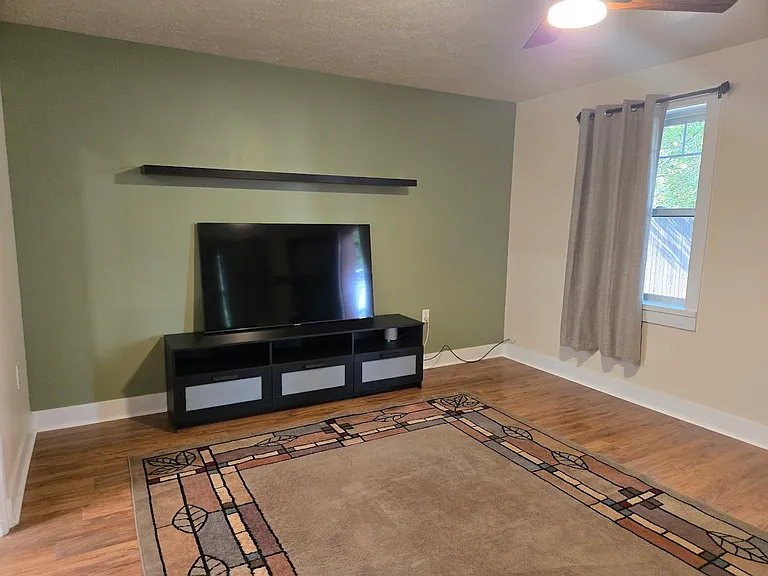 3507 E 665 N — Photo 3