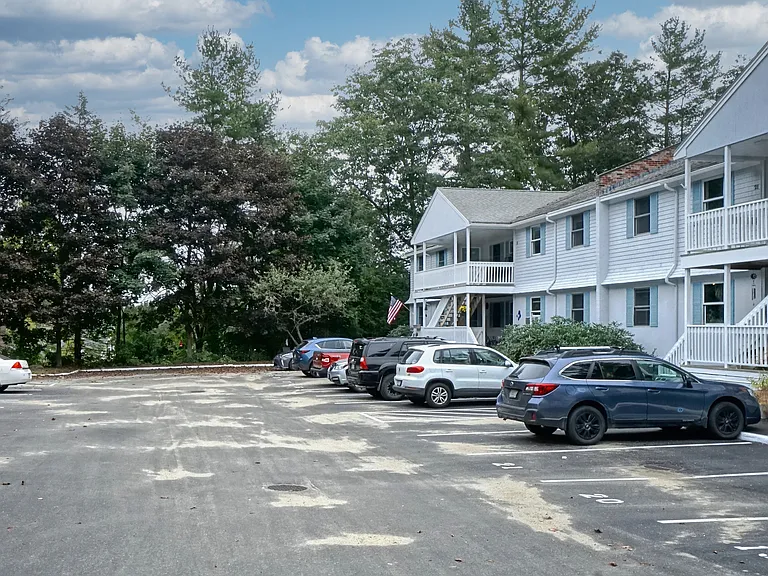 1 Ledgeview Ln #6 — Photo 23