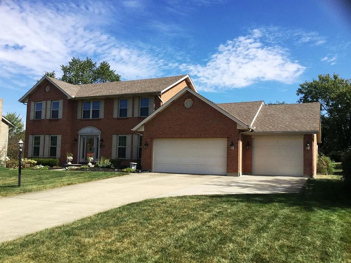 7150 Highpoint Blvd photo 1