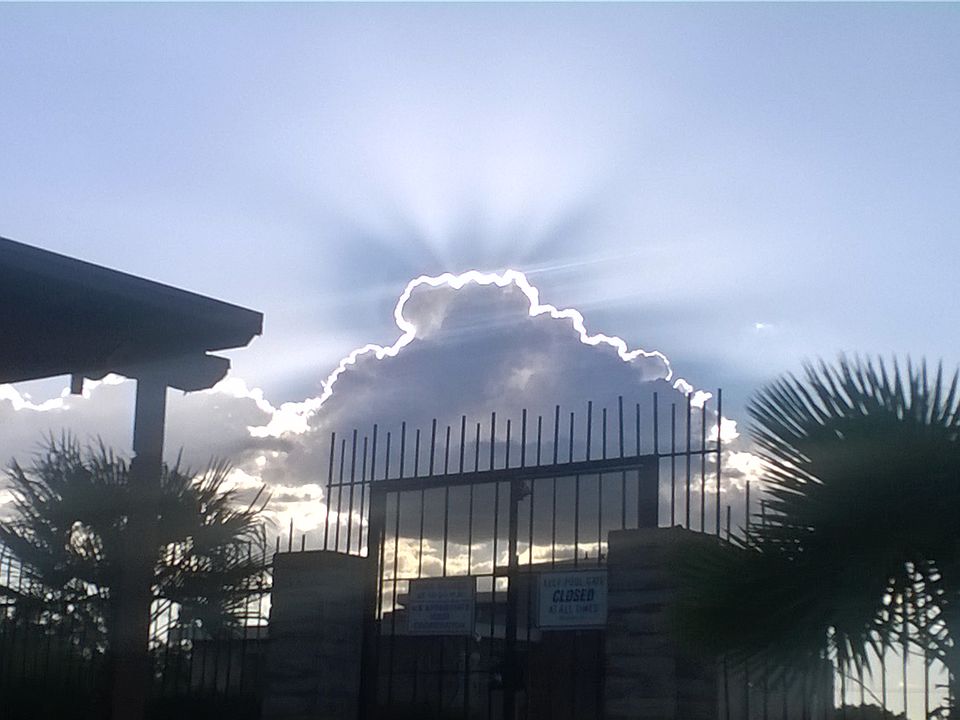 1st image of 6666 E Calle Alegria