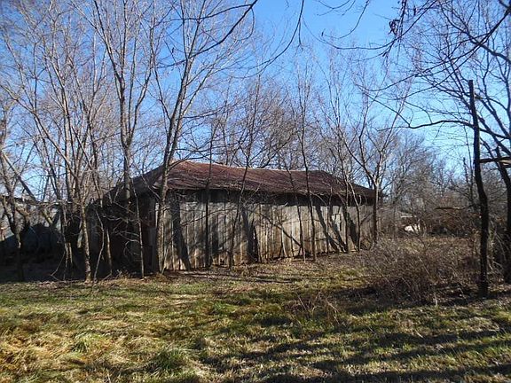 3rd image of 6426 County Road 5100