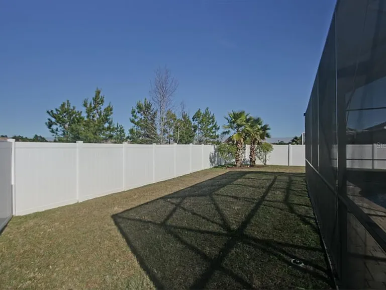 15825 Durango Cir — Photo 33