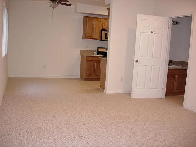 3336 Bagley Ave — Photo 17