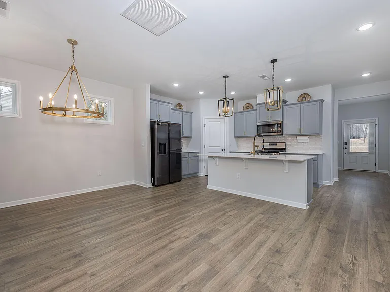 133 Black Cloud Dr — Photo 45