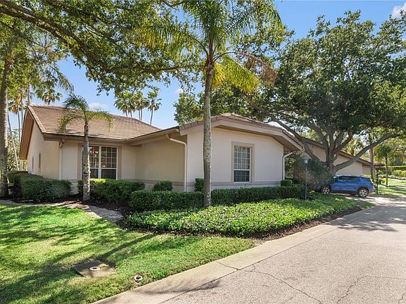 3rd image of 4424 HIGHLAND PARK #5