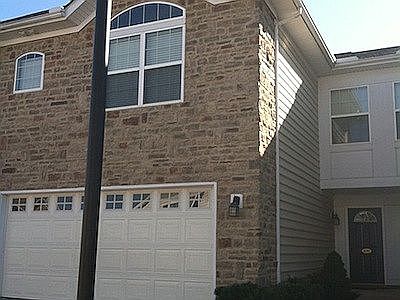 1st image of 6281 Hudson Reserve Way