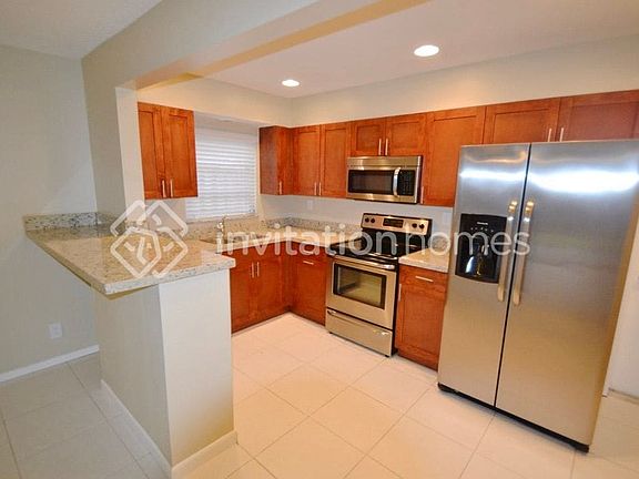 3rd image of 4010 NW 93rd Way