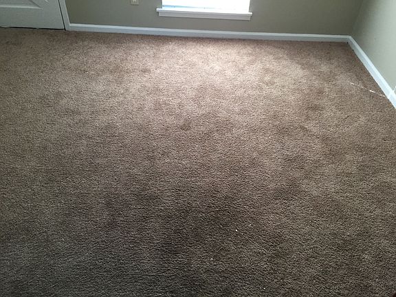 Photo Dec 17, 3 29 42 PM_01192016