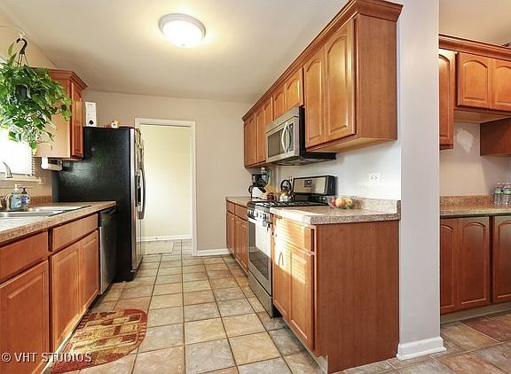2nd image of 6504 Winston Dr