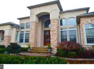 101 Stacy Haines Rd, Lumberton, NJ 08048