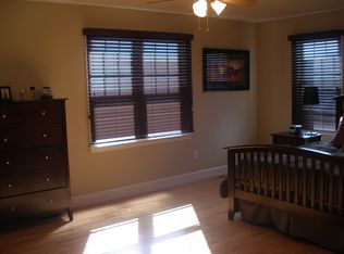 1535 Commercial St UNIT 1, Weymouth, MA 02189