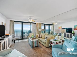 25020 Perdido Beach Blvd APT 404A, Orange Beach, AL 36561
