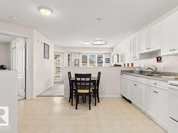 5th image of 2741 55th St NW #412