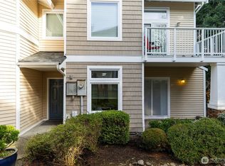 The Ridge At Riverview, Kent, WA 98032