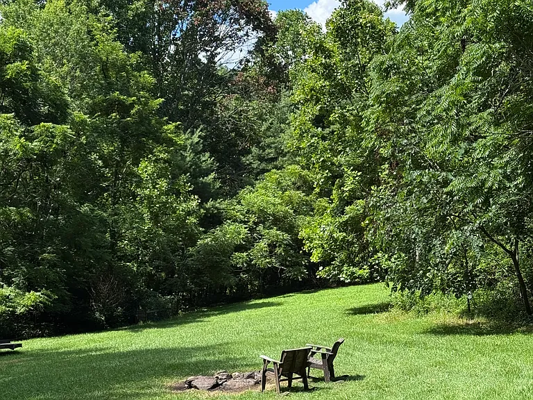 Fuller Huskins Rd — Photo 38