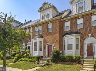 2477 Athens Pl, Waldorf, MD 20603