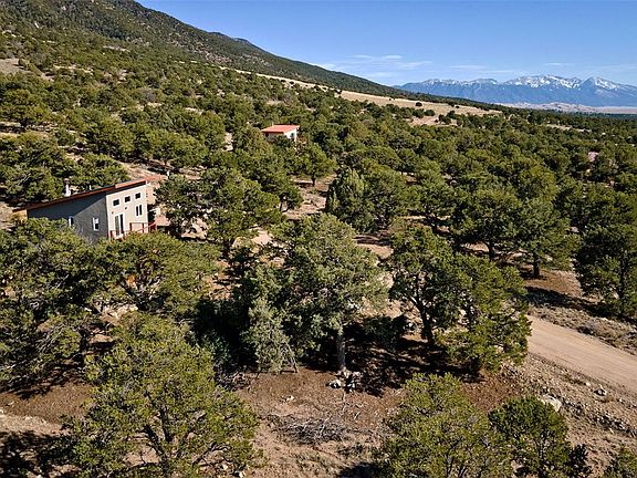 4th image of 4352 Rarity Way