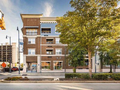 401 20th St S APT 115, Birmingham, AL, 35233