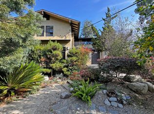 760 Laguna Rd, Pasadena, CA 91105